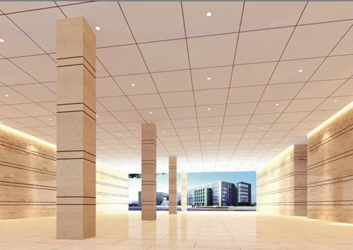 可以定制任何常見顏色